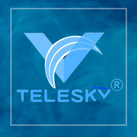 Telesky TV