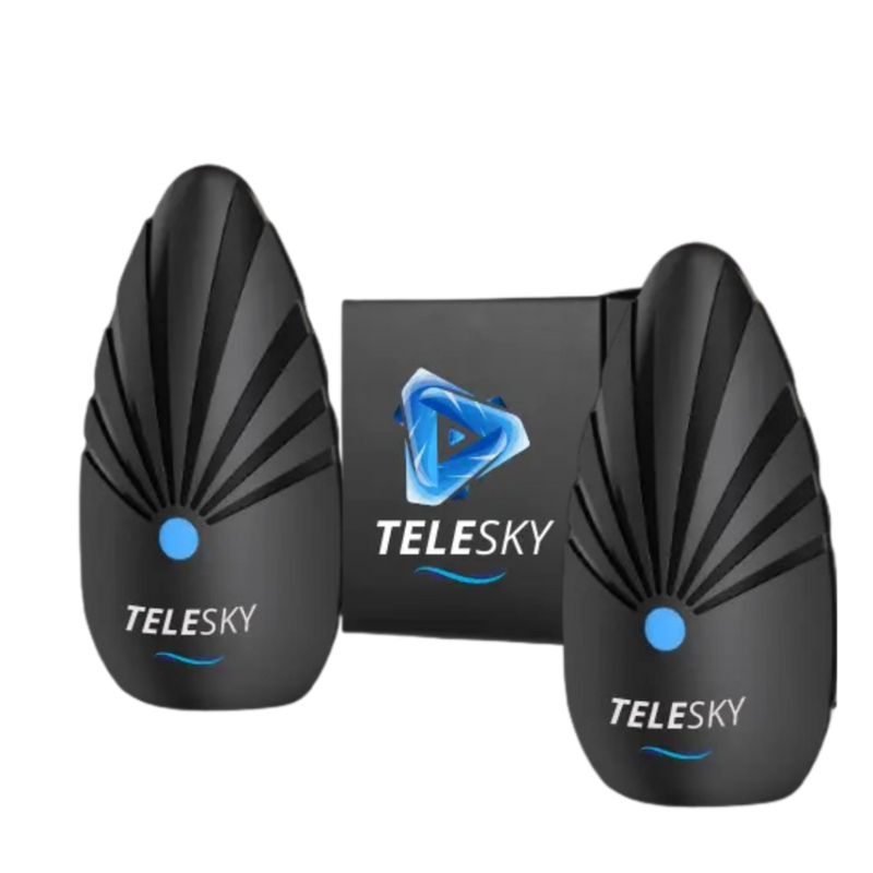 Telesky 2 UNI