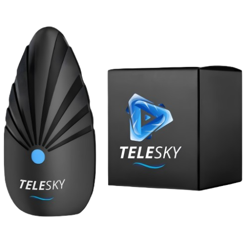 Telesky 1 UNI
